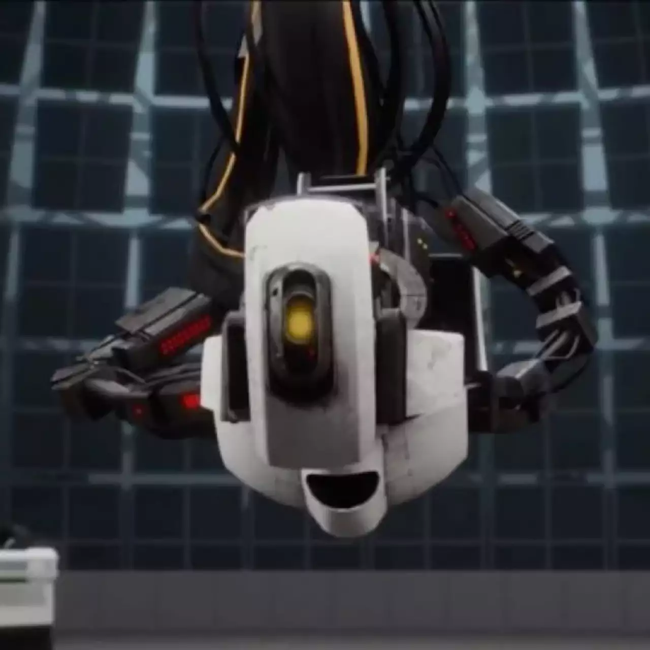 Анонсирована Bridge Constructor Portal — новая игра во вселенной Portal, которую никто не ждал