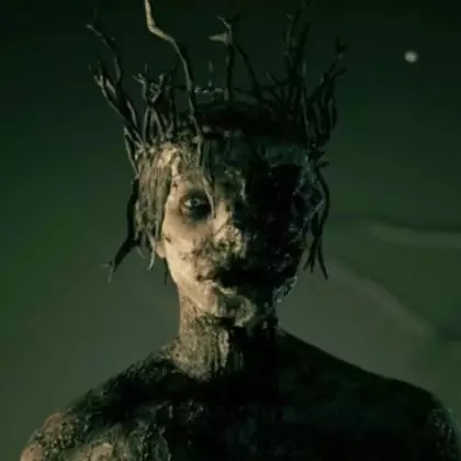 Red Barrels планирует выпустить Outlast 3