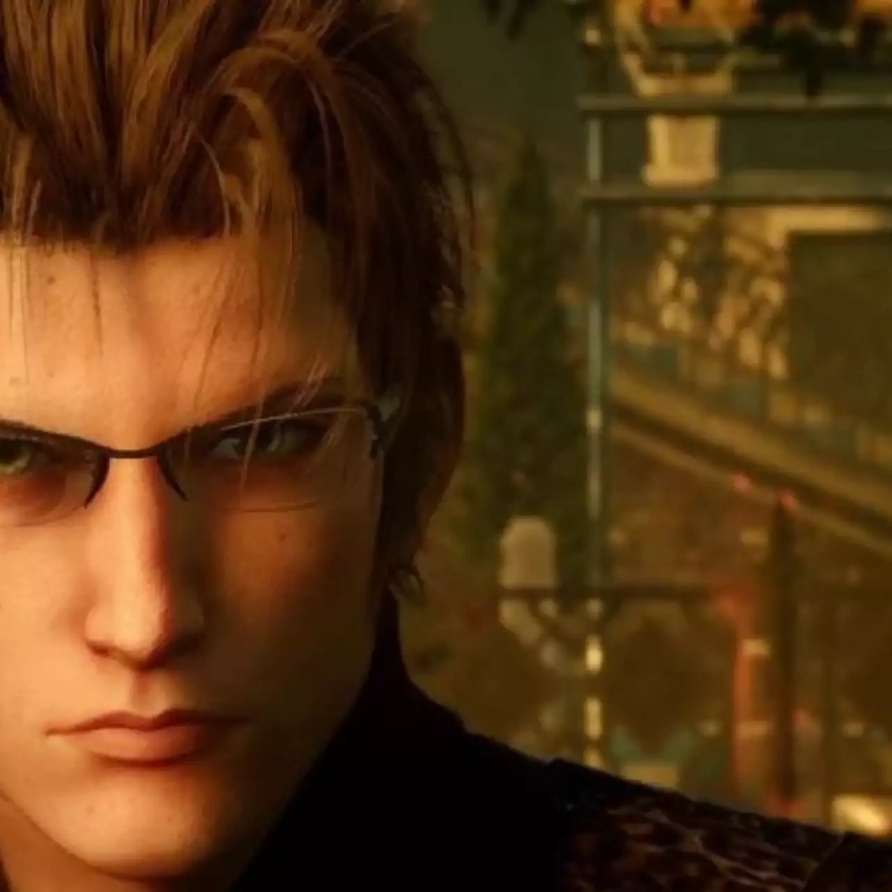 В новом трейлере Final Fantasy XV: Episode Ignis показали способности главного героя DLC
