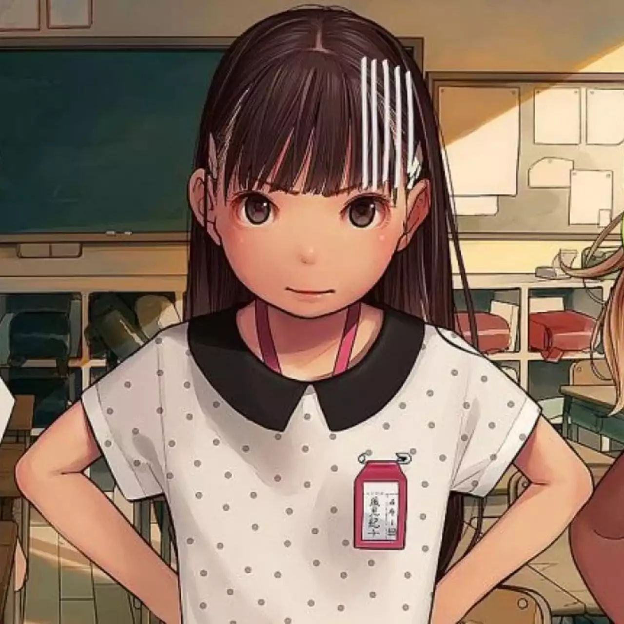 Педофилы стали причиной удаления игры The Key To Home из Steam