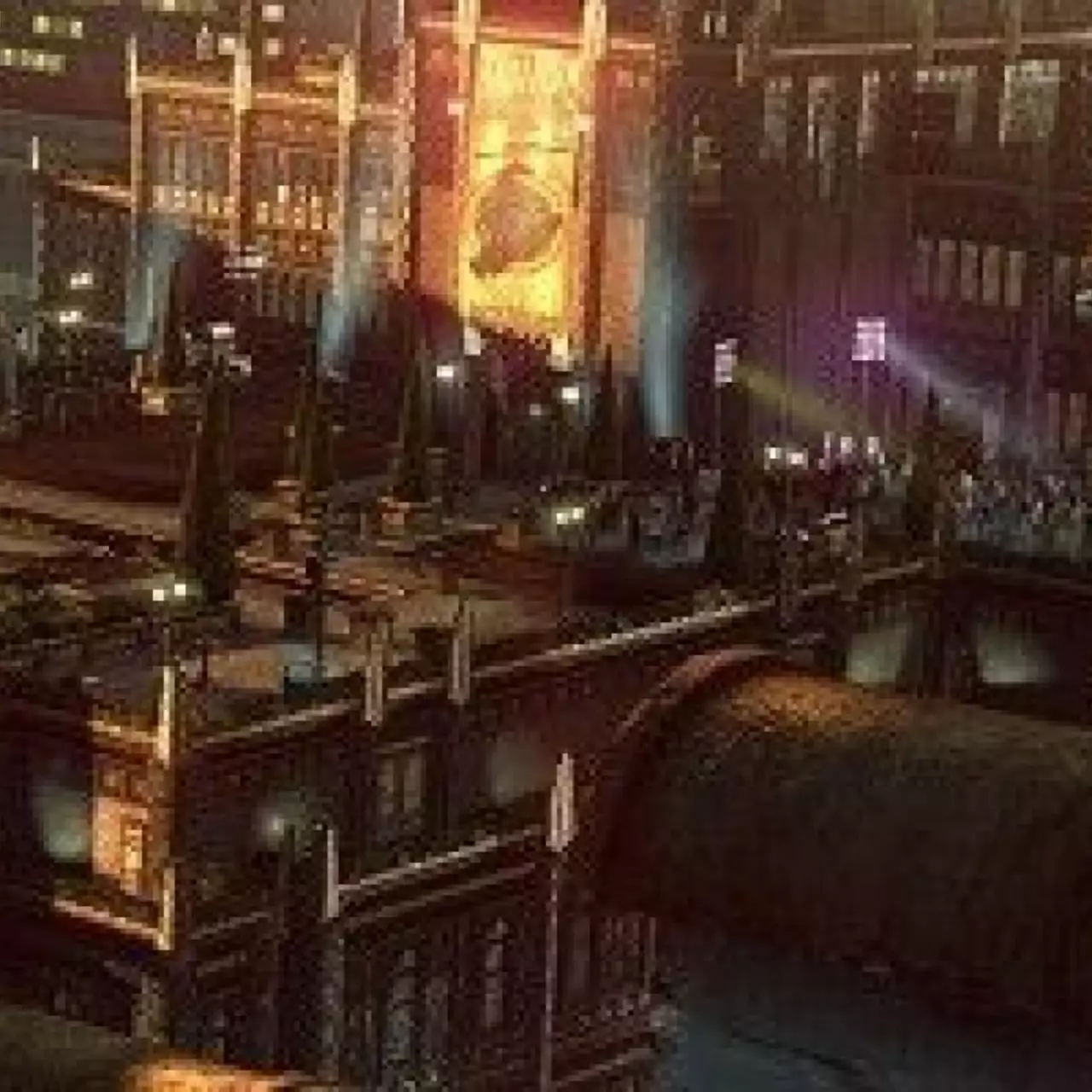 О создании Hitman: Sniper Challenge