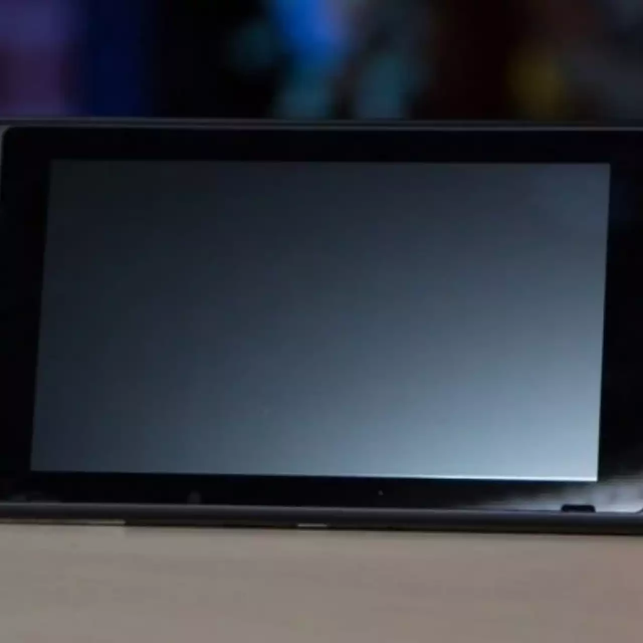 Nintendo удалось продать 10 миллионов Switch за девять месяцев