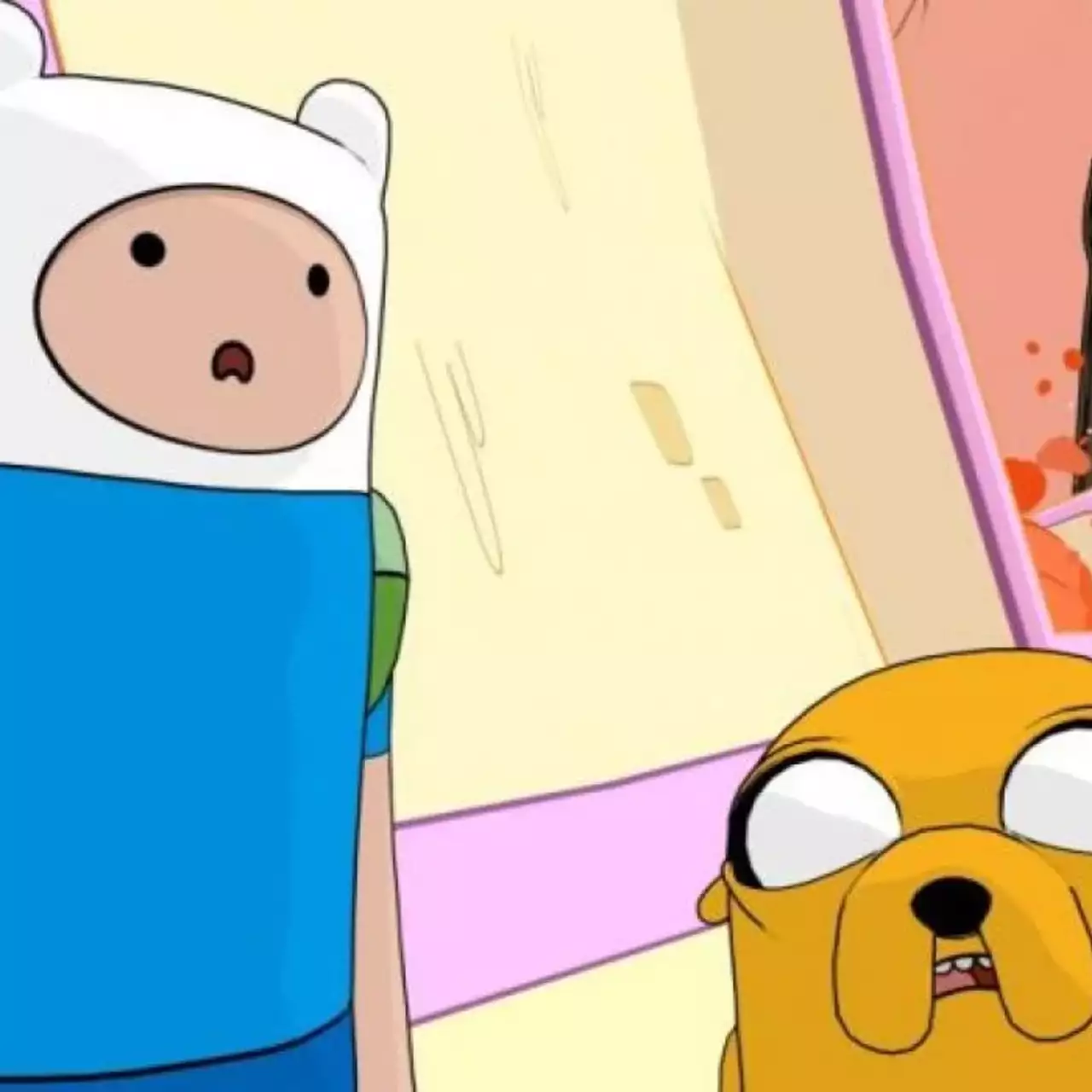 Анонсирована Adventure Time: Pirates of the Enchiridion для PS4, Xbox One, Switch и PC
