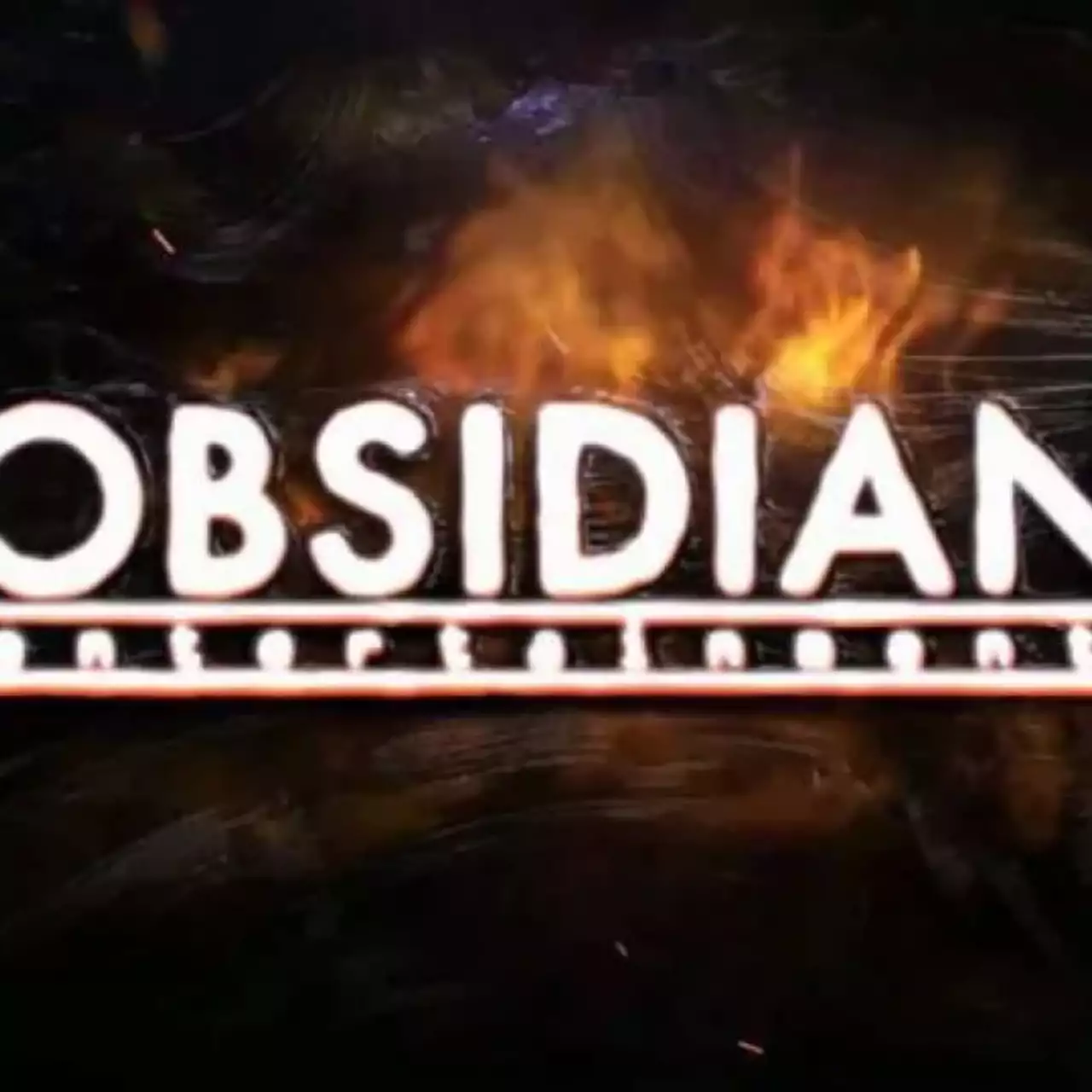 В новой RPG от Obsidian не будет микротранзакций