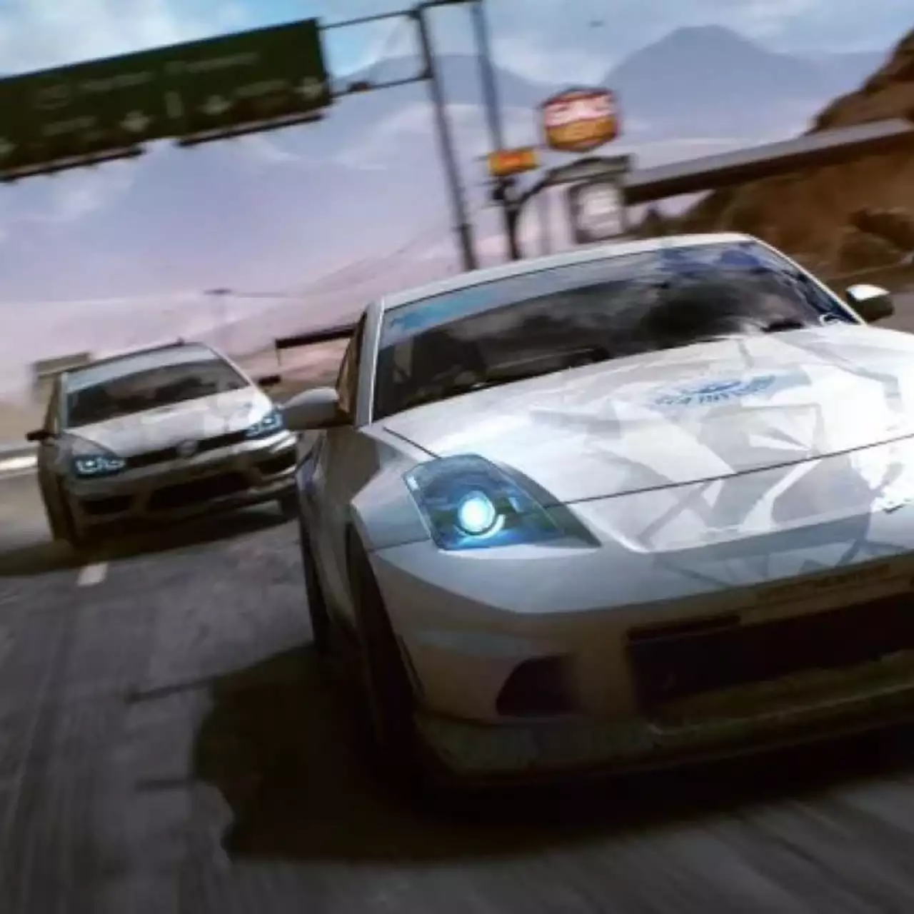 В Origin стартовала праздничная распродажа — скидки на NFS Payback, FIFA 18, Battlefront 2 и другие игры