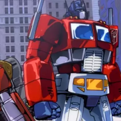 Из PS Store и Steam пропадают игры серии Transformers