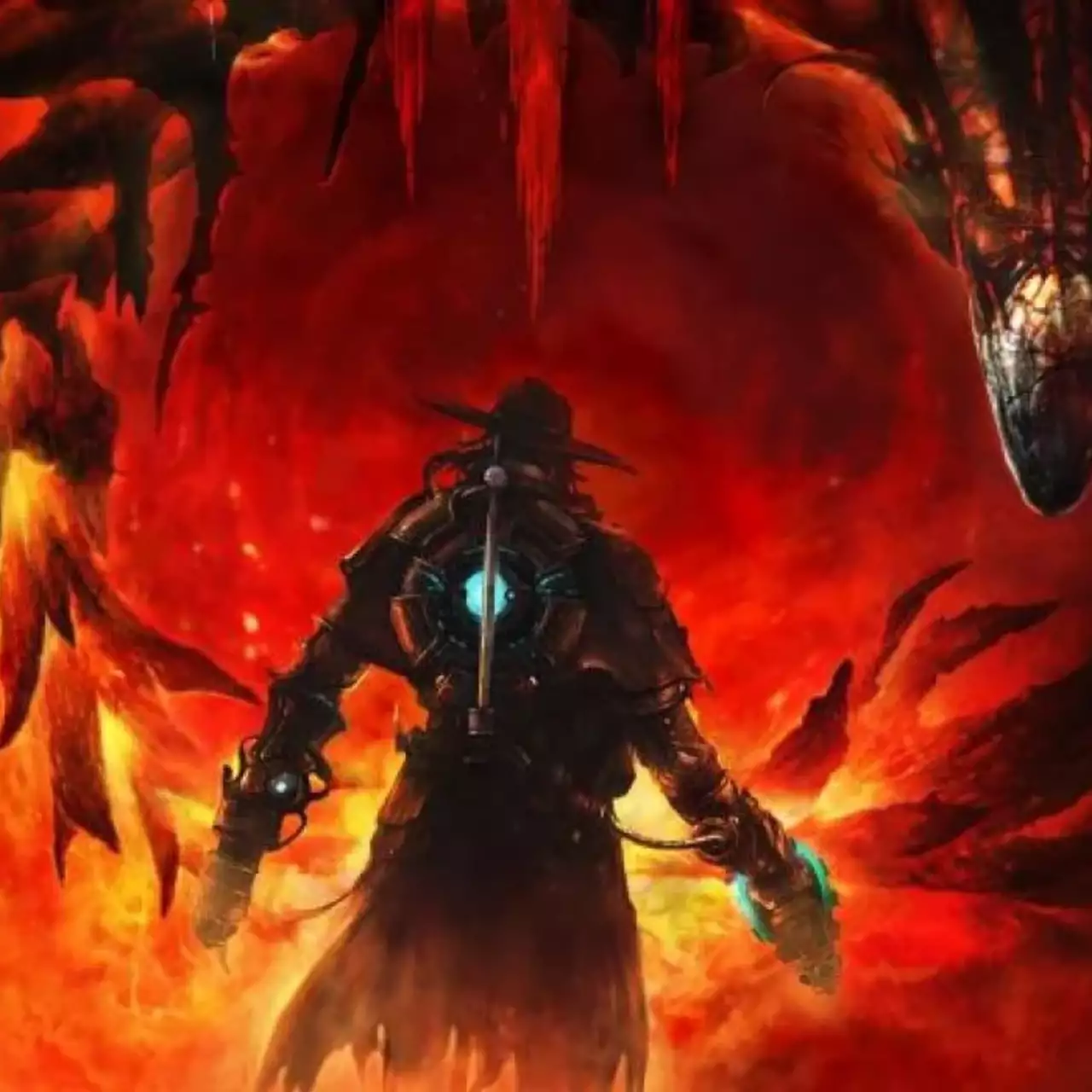 В январе подписчики Xbox Live Gold бесплатно получат The Incredible Adventures of Van Helsing 3, Tomb Raider: Underworld и другие игры