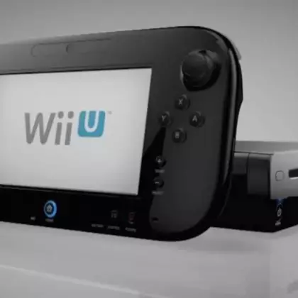 В новой версии Wii U-эмулятора CEMU добавили поддержку многопоточных процессоров