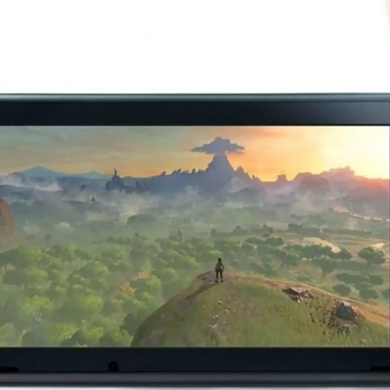Nintendo отложила выпуск 64-гигабайтных картриджей для Switch до 2019 года