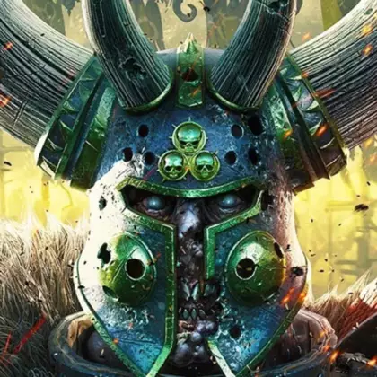 10 самых ожидаемых инди-игр 2018 года