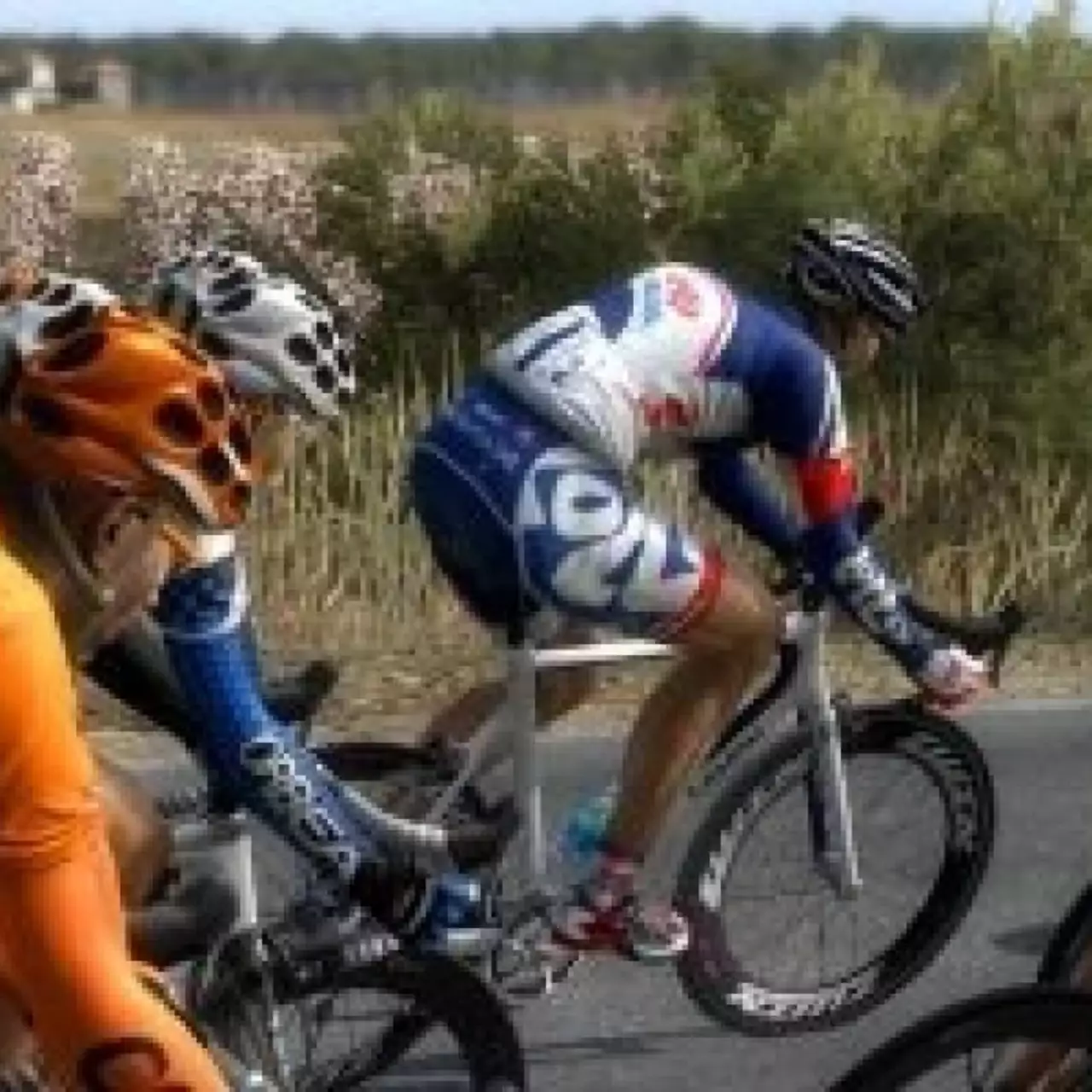Pro Cycling Manager 2012: дебютный ролик