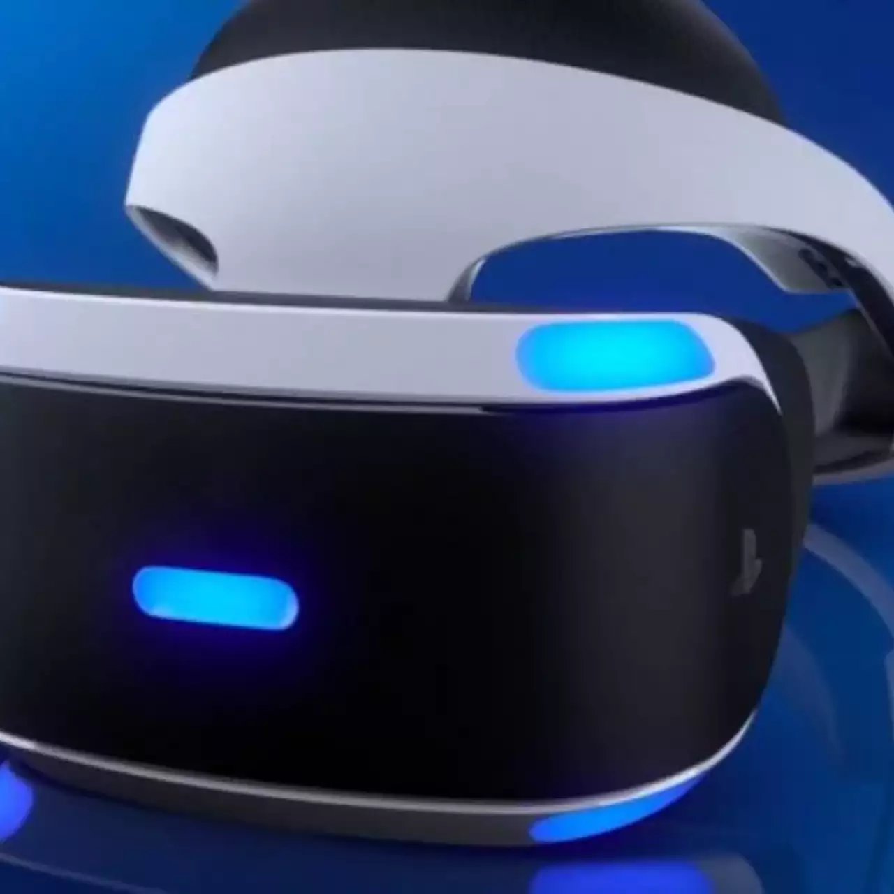 Sony: в 2018 выйдет около 130 игр для PlayStation VR