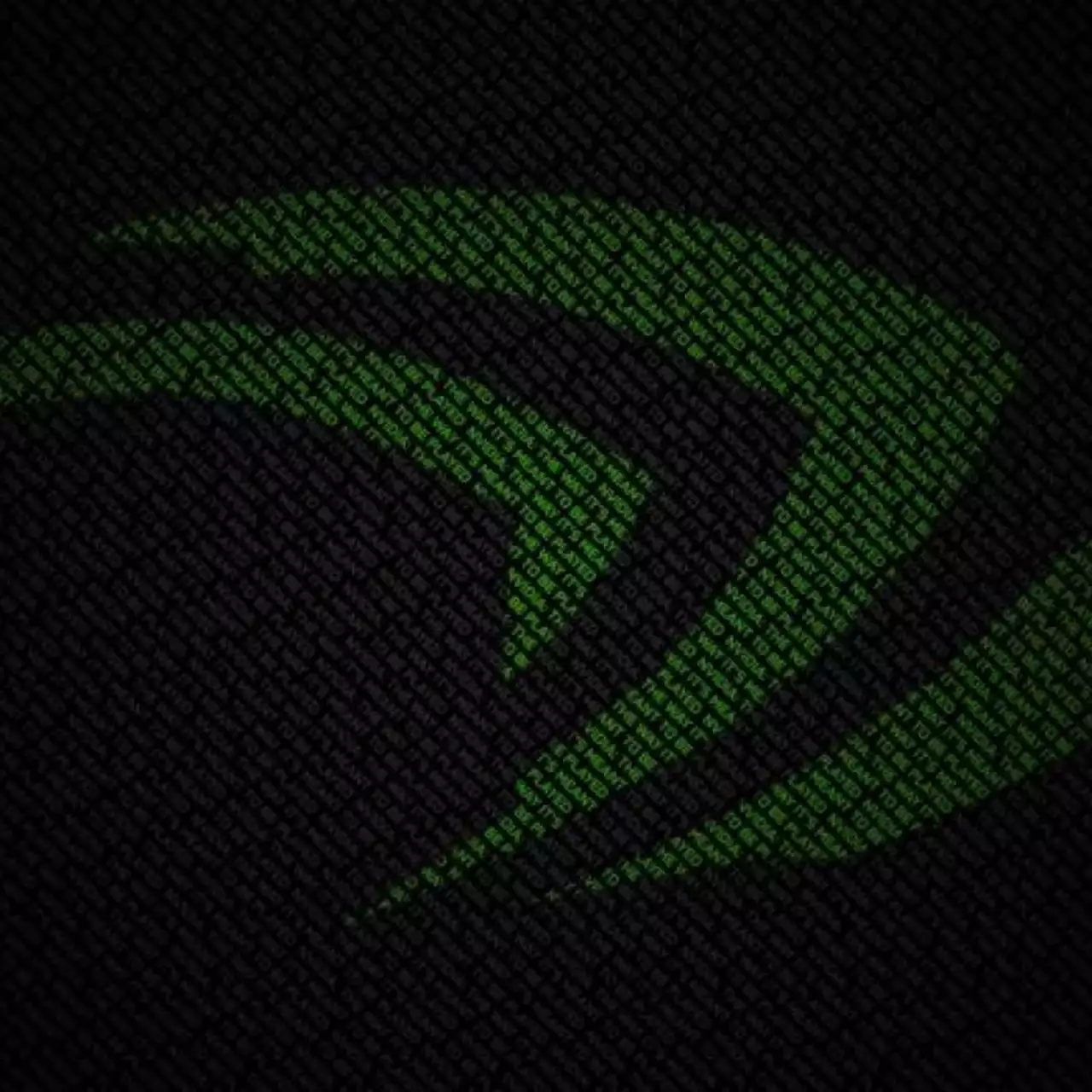 Новый драйвер Nvidia GeForce 390.65 добавил защиту от уязвимостей Meltdown и Spectre