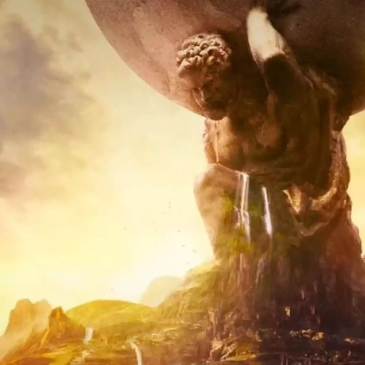 В новый ежемесячный набор от Humble Bundle войдёт Civilization VI с двумя DLC