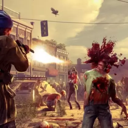 State of Decay 2 получила возрастной рейтинг; дату релиза могут объявить очень скоро