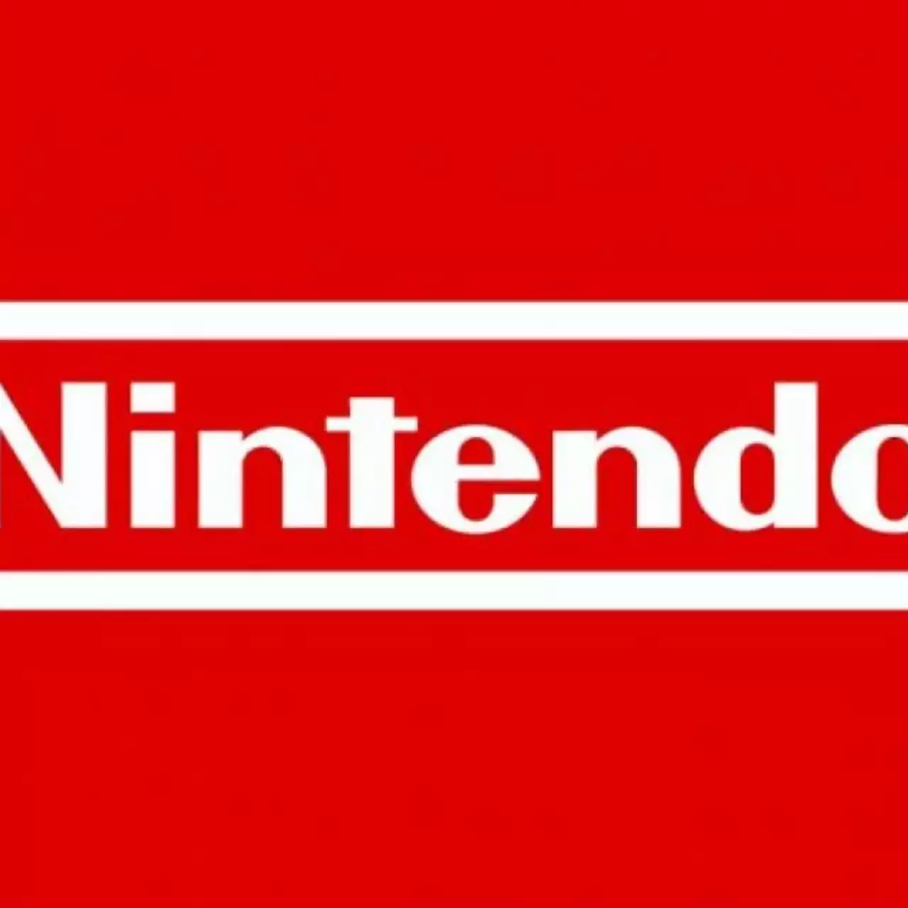 Nintendo зарегистрировала товарный знак «1080° Ten Eighty»