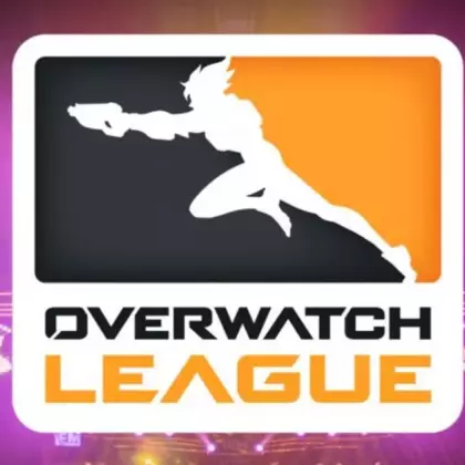 Все, что нужно знать о чемпионате Overwatch League: где смотреть, расписание, команды, призовой фонд