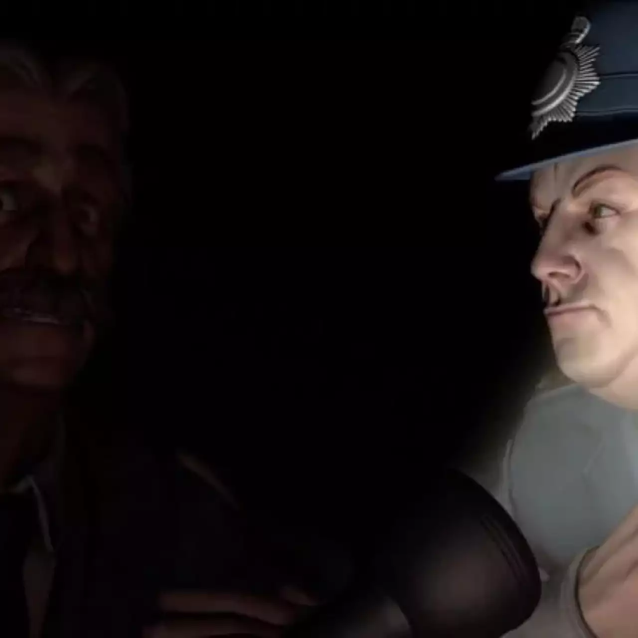 Анонсировано переиздание детектива The Raven: Legacy of a Master Thief. Опубликован первый трейлер
