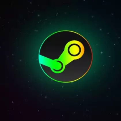 В Steam вышли 7672 игры в 2017 году. В среднем по 21 игре в день
