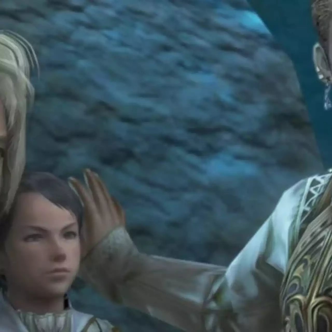 Final Fantasy XII: The Zodiac Age и Dragon Ball FighterZ будут использовать Denuvo