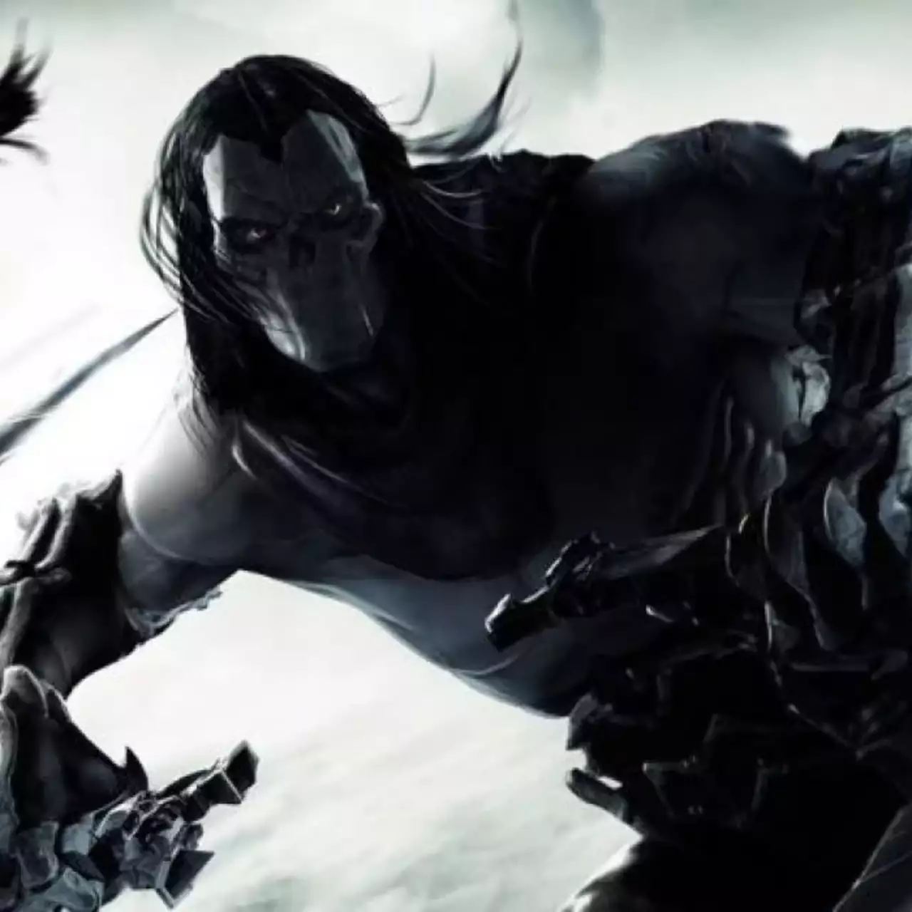 В феврале подписчики Xbox Game Pass получат Halo Wars 2, Fable, Darksiders 2 и другие игры