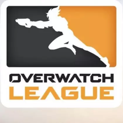 Overwatch League привлекла 10 миллионов зрителей в первую неделю
