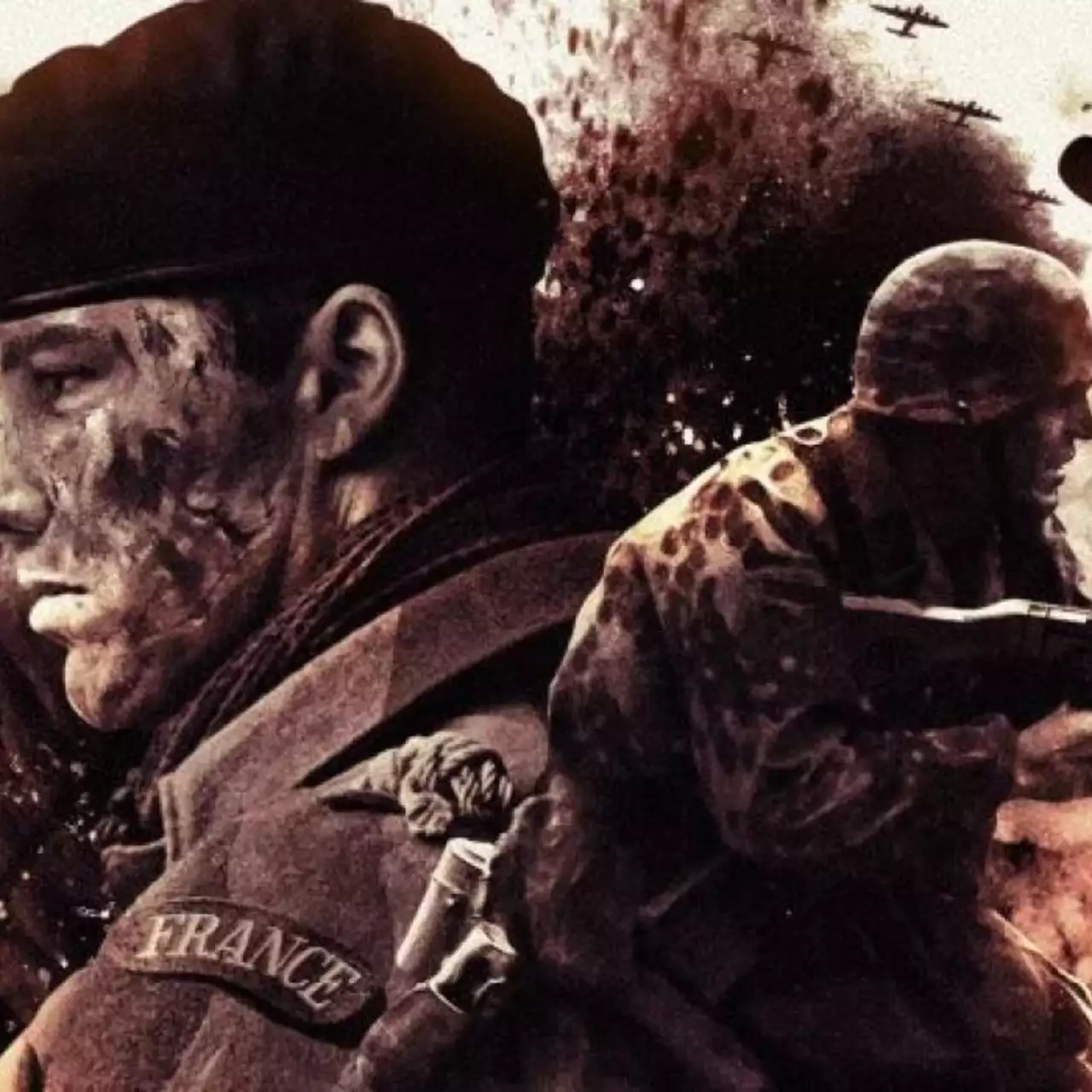 Новое DLC для Steel Division: Normandy 44 предложит игрокам вернуться в ад. Представлен трейлер дополнения