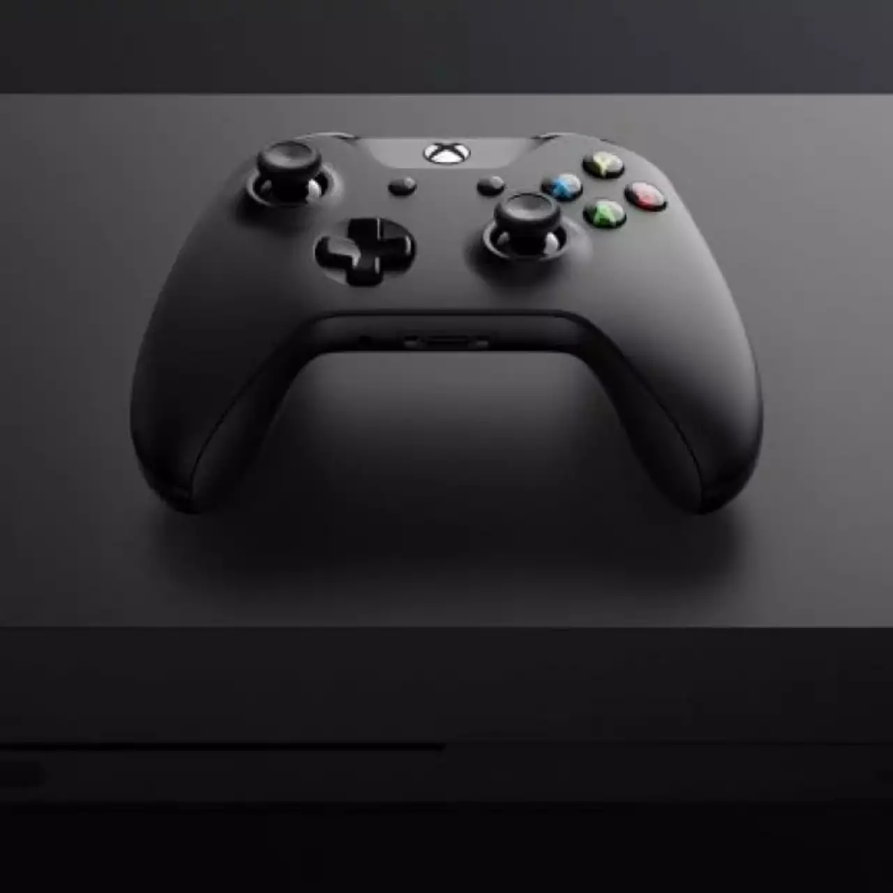 Инсайдер: Microsoft продолжит развивать экосистему Windows 10 и Xbox
