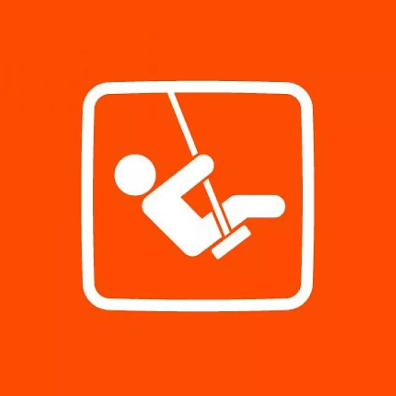 Новая Fable разрабатывается в первую очередь для Xbox One X