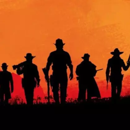 Слух: подробности Red Dead Redemption 2 появятся в начале февраля