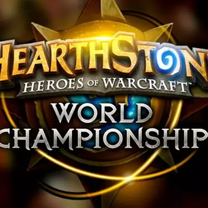 Игрок из Тайваня стал чемпионом Hearthstone