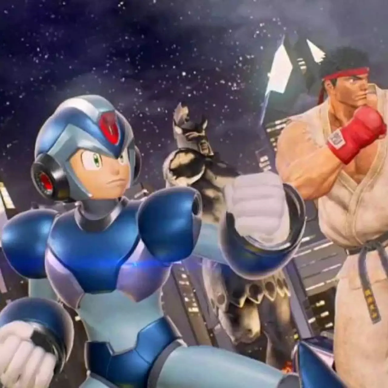 Вышла Denuvo 5.0, которую добавили в Marvel vs Capcom: Infinite