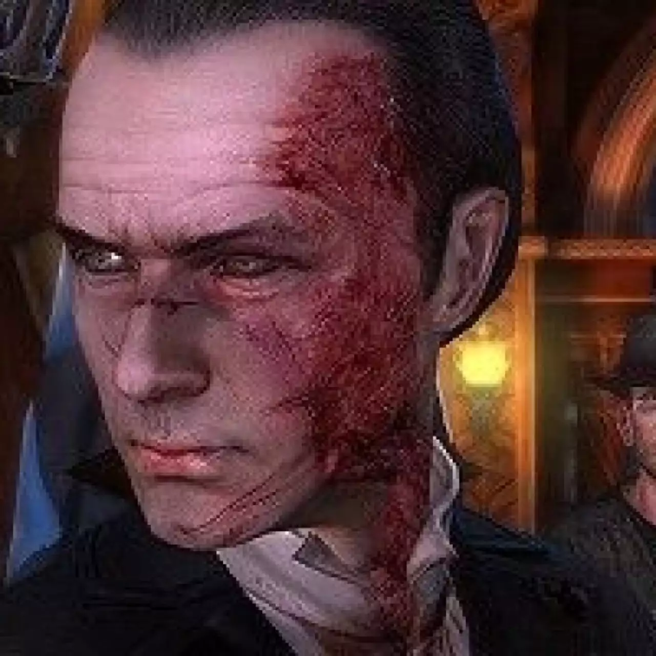 Трейлеры игр с E3 2012 — ArmA 3, Sniper: Ghost Warrior 2, The Testament of Sherlock Holmes и другие