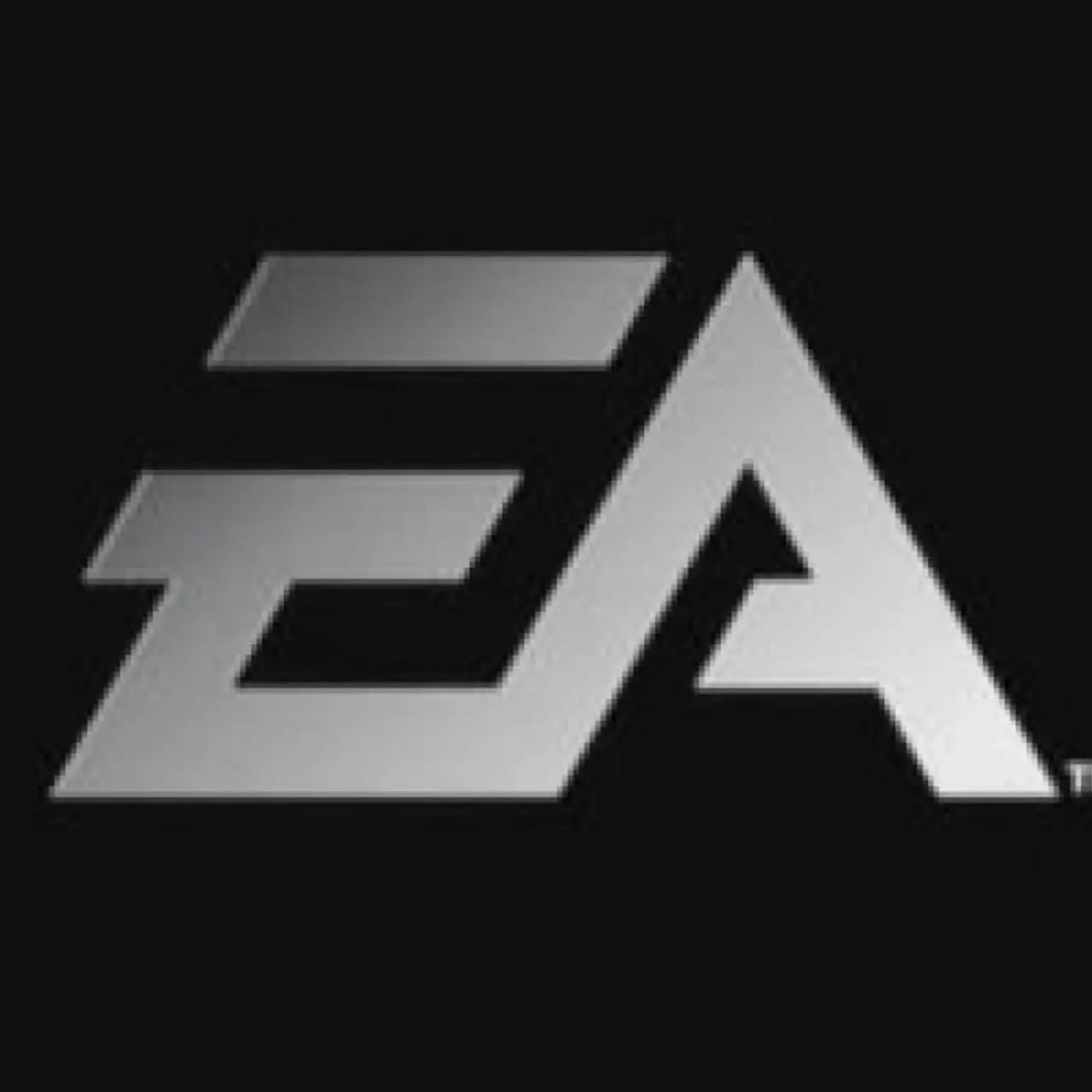 EA Canada делает новую игру