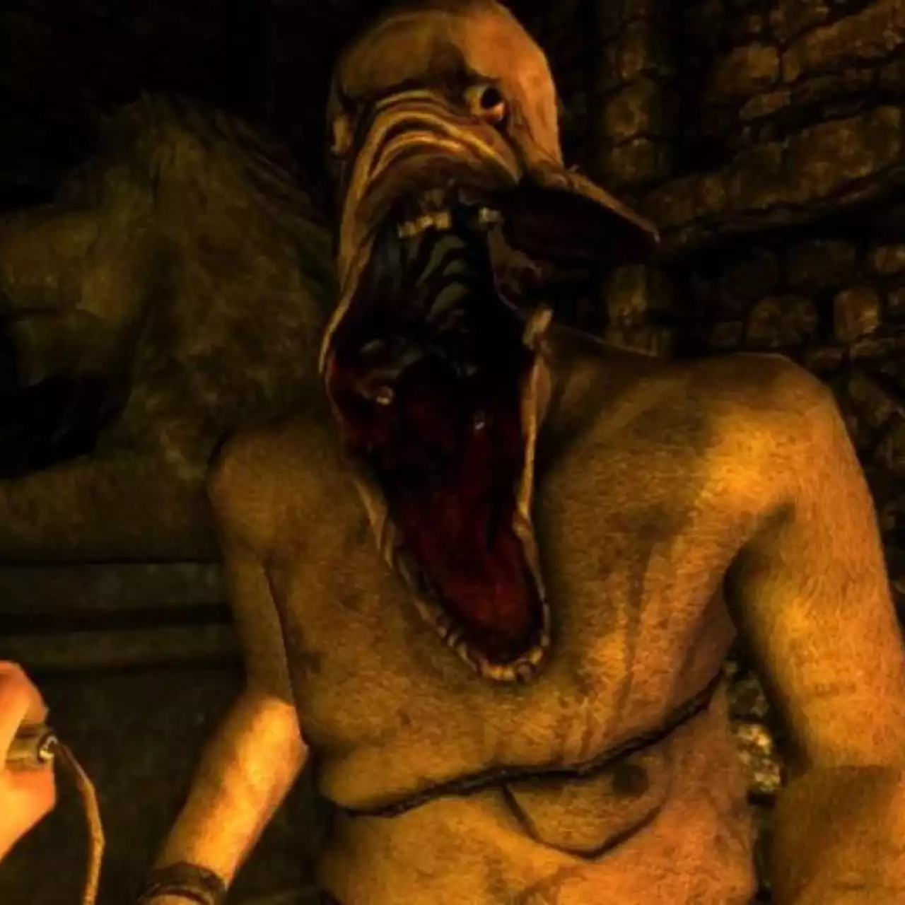 Amnesia: Collection раздают бесплатно в Humble Bundle