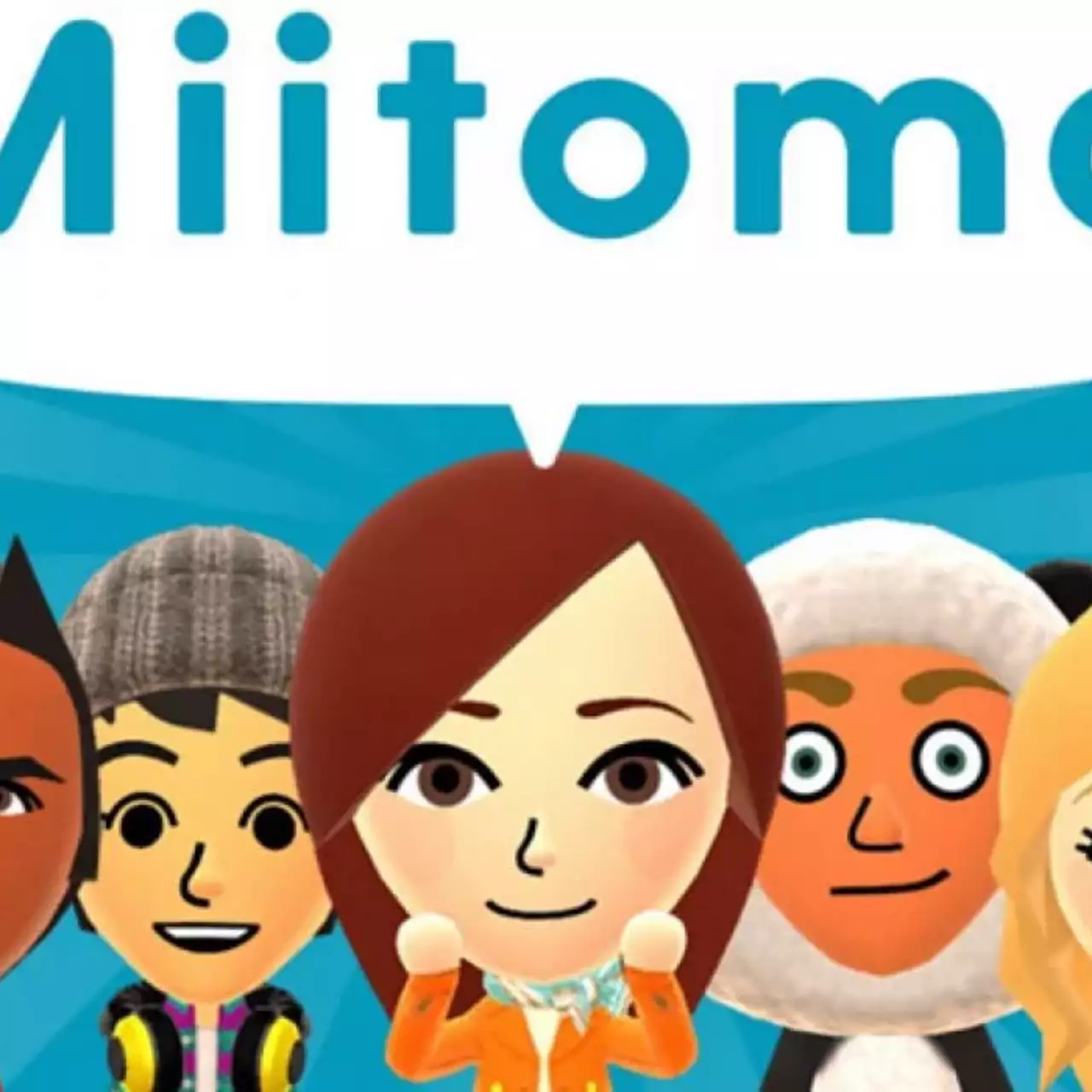 Nintendo закрыла социальную игру Miitomo через два года после запуска
