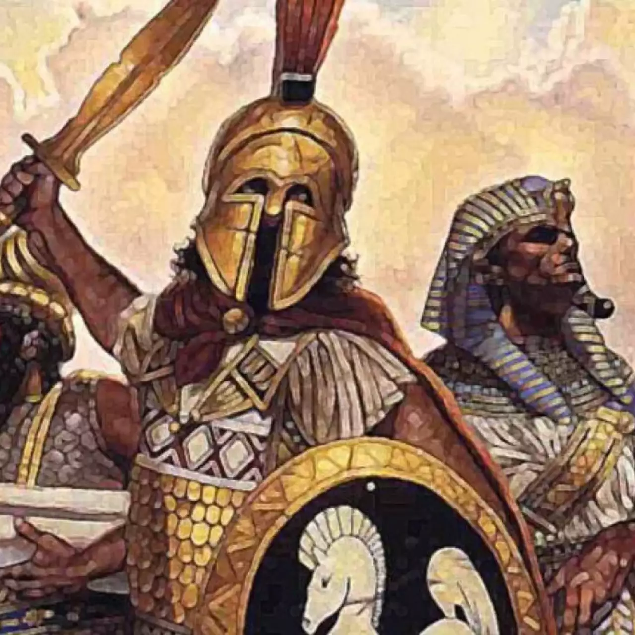 Microsoft обвинила Valve в том, что Age of Empires: Definitive Edition не выйдет в Steam