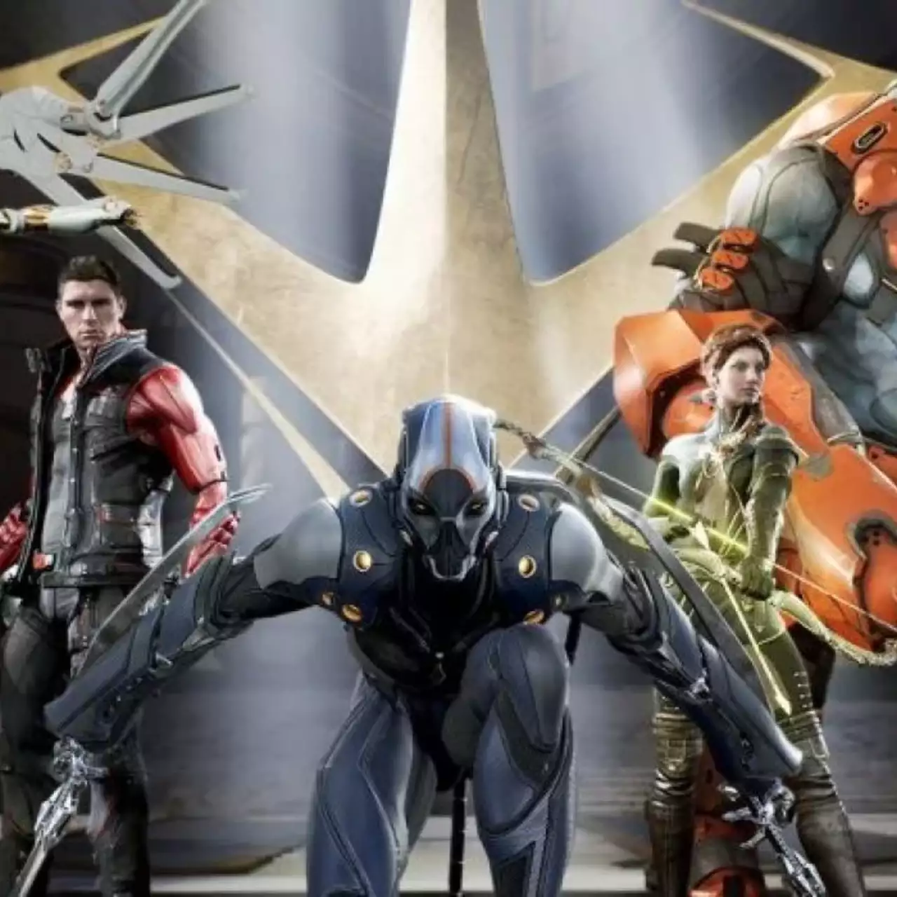 Фанаты Paragon подали петицию, чтобы игру не закрыли