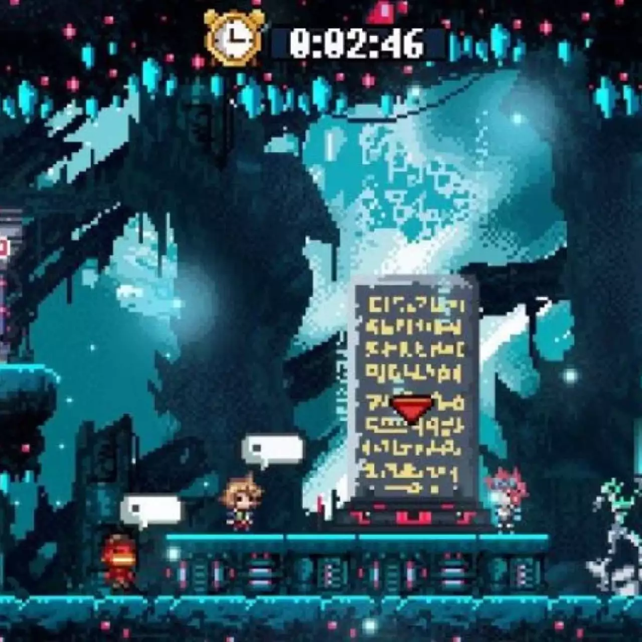 Xenon Valkyrie + выйдет на PS4 и Xbox One