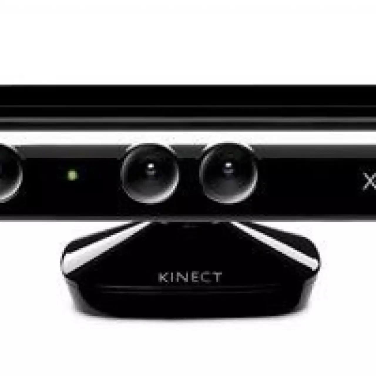 E3 2012: анонсирована Nike+ Kinect Training