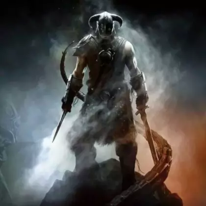 The Elder Scrolls 6 не стоит ждать в ближайшее время