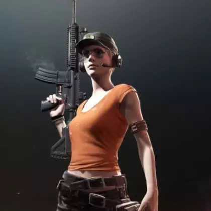 Bluehole продала более 26 миллионов копий PUBG в раннем доступе