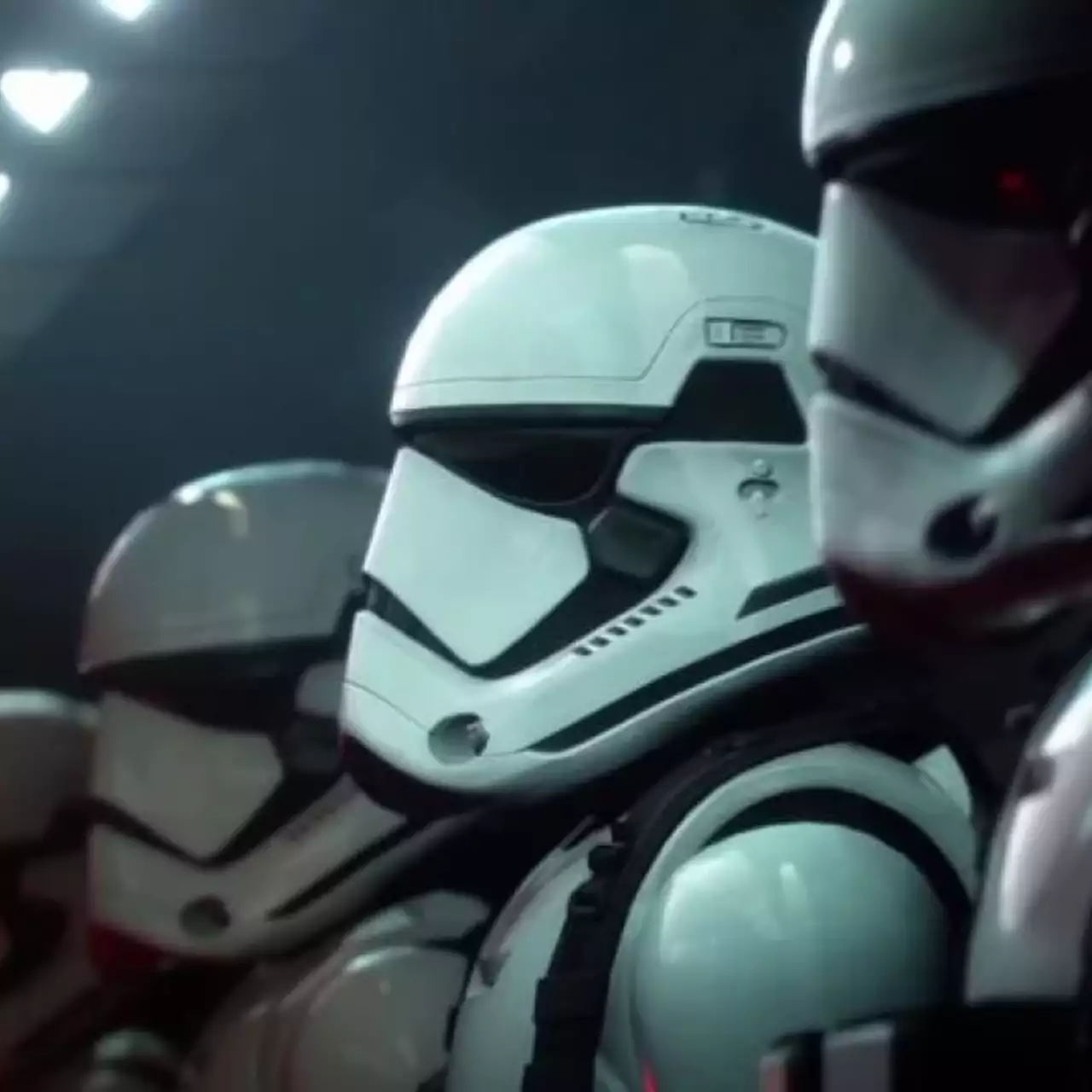 Star Wars: Battlefront 2 получит дополнение Clone Wars и кастомизацию персонажей