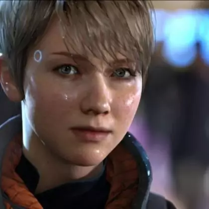 Правительство Франции может отнять деньги у авторов Detroit: Become Human из-за скандала