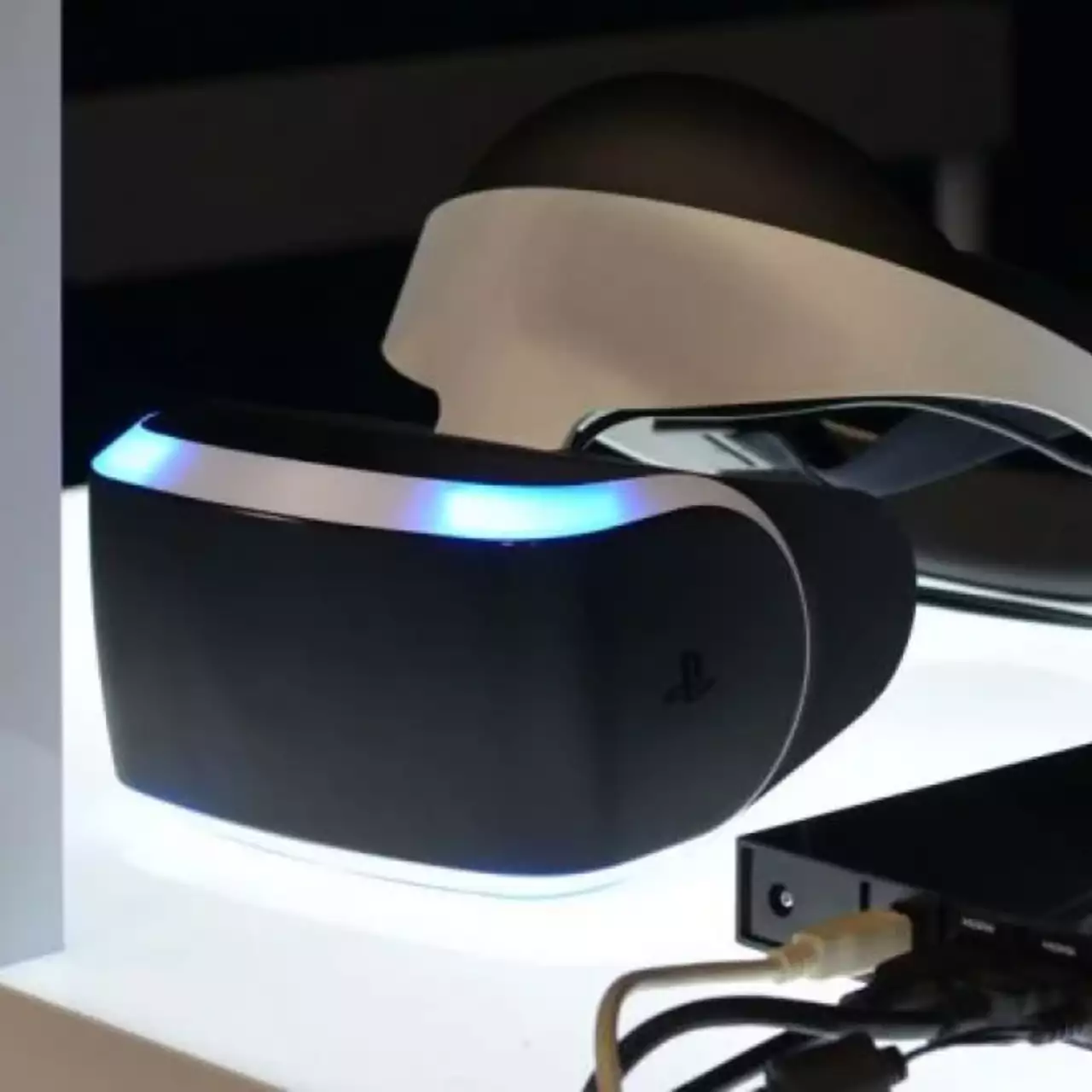 Разработчик John Wick Chronicles: PlayStation 5 и PS VR будут продаваться отдельно