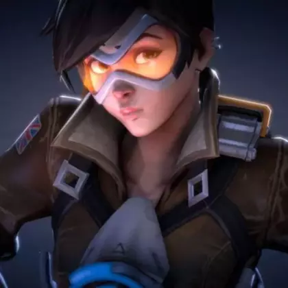 Overwatch станет бесплатной на выходные
