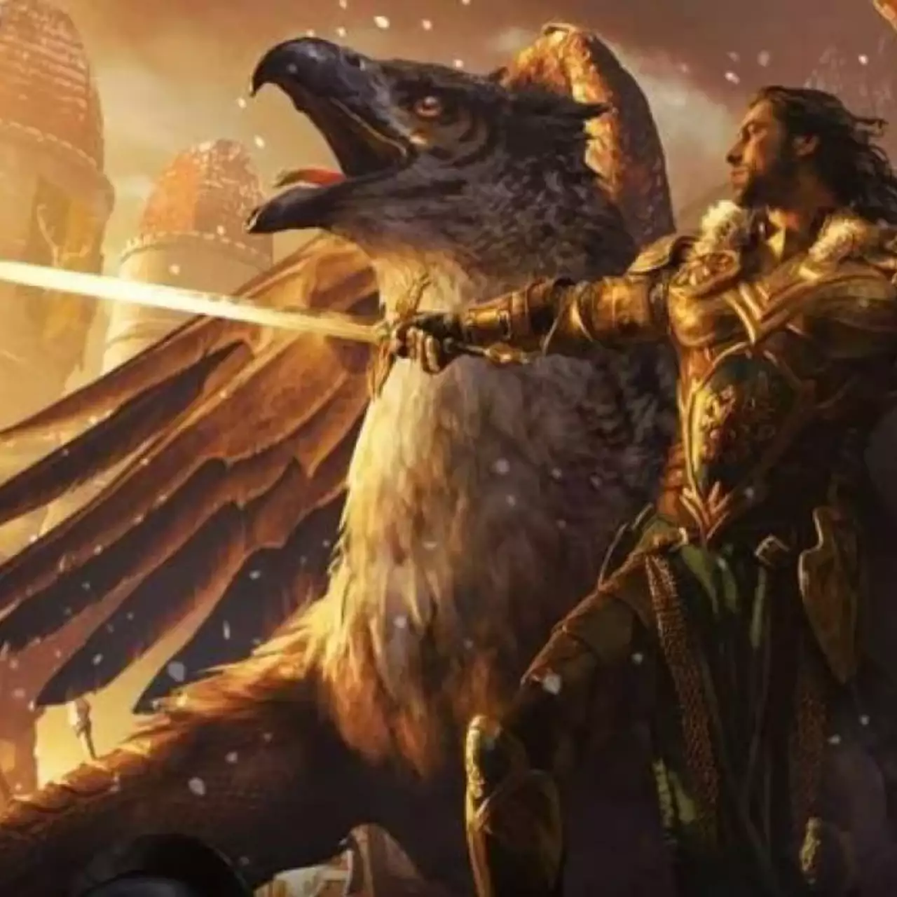 Ubisoft бесплатно отдаёт Might & Magic Heroes VII
