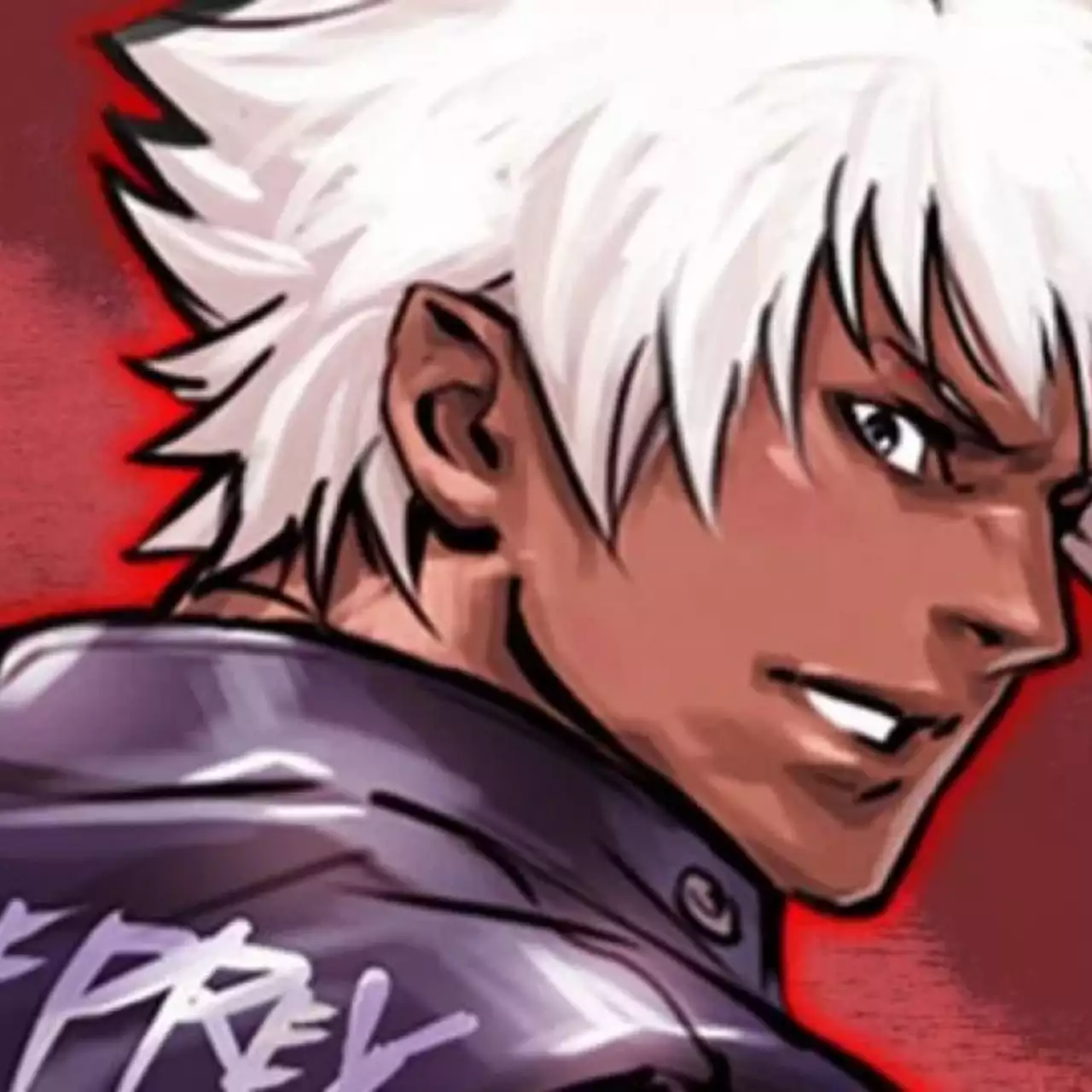 В GOG началась распродажа в честь китайского Нового года. King of Fighters 2002 раздают бесплатно