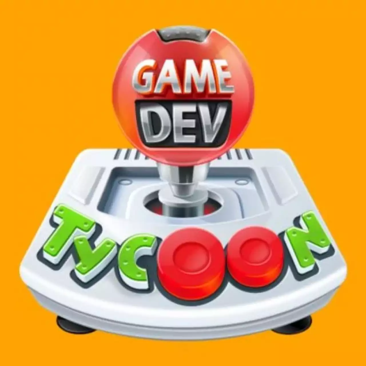 Google удаляет положительные отзывы у игр в Google Play без объяснения причин