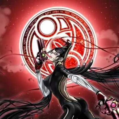 Опубликованы оценки Bayonetta + Bayonetta 2 для Switch — превосходно